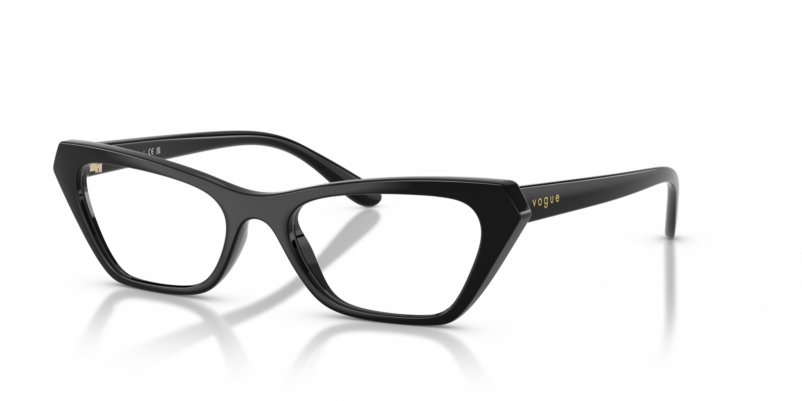 Vogue VO5670 W44  